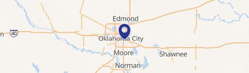Oklahoma City, OK 73129