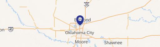 Oklahoma City, OK 73114