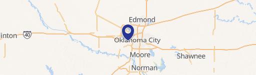 Oklahoma City, OK 73128