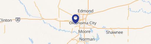 Oklahoma City, OK 73128