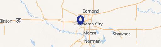 Oklahoma City, OK 73179