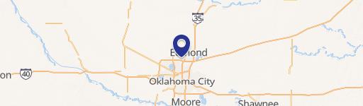 Oklahoma City, OK 73114