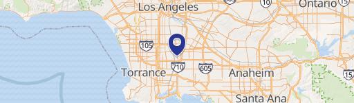 Long Beach, CA 90805