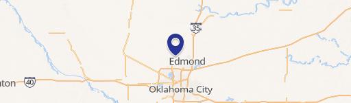 Oklahoma City, OK 73128