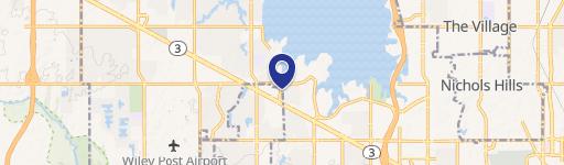 5503 Expy Expressway