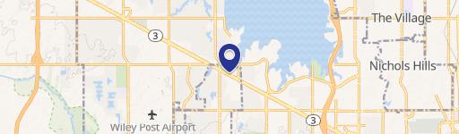 5770 Expy Expressway