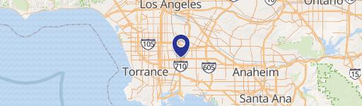 Long Beach, CA 90805