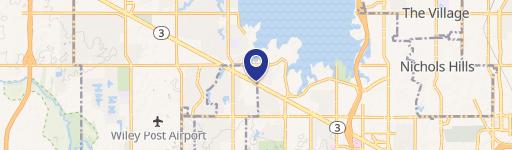 5604 Expy Expressway