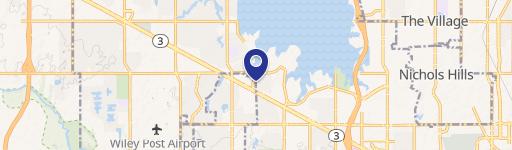 5537 Expy Expressway