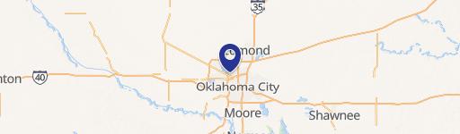 3030 Expy Expressway