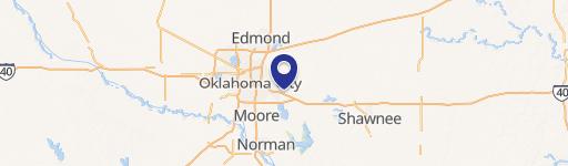 Oklahoma City, OK 73150