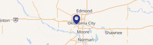 Oklahoma City, OK 73179