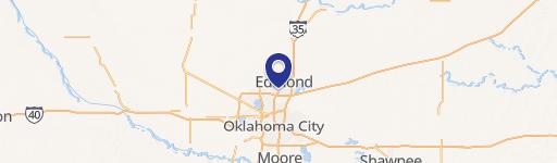 Oklahoma City, OK 73114