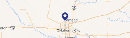 15325 Crown At Lone Oak Rd