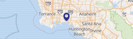 Long Beach, CA 90803