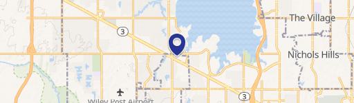 5841 Expy Expressway