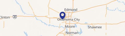 Oklahoma City, OK 73128