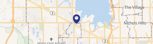 5801 Expy Expressway