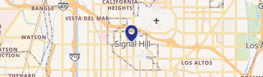 Signal Hill, CA 90755