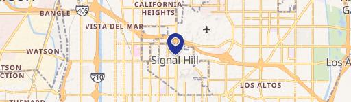 Signal Hill, CA 90755