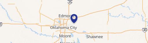 Oklahoma City, OK 