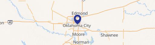 Oklahoma City, OK 73104