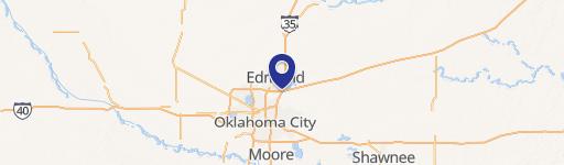 Oklahoma City, OK 73131