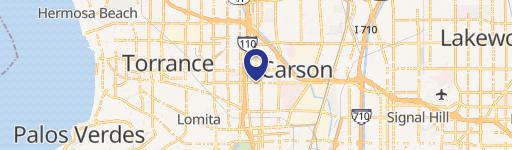 Carson, CA 90745