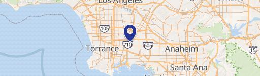 Long Beach, CA 90805