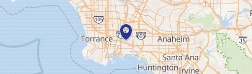 Long Beach, CA 90807