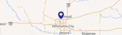 Oklahoma City, OK 73120