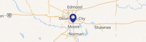 Oklahoma City, OK 73149