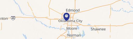 Oklahoma City, OK 73108