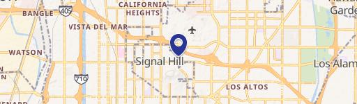 Signal Hill, CA 90755