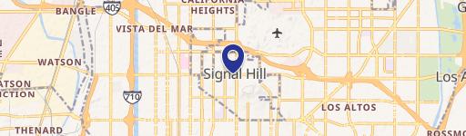 Signal Hill, CA 90755