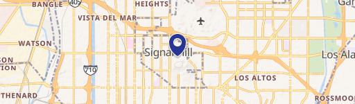 Signal Hill, CA 90755