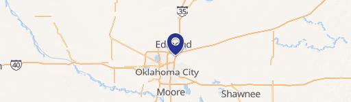 Oklahoma City, OK 73131