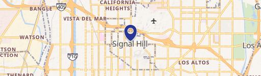Signal Hill, CA 90755