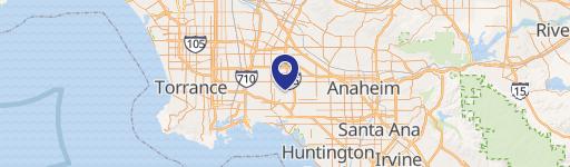 Long Beach, CA 90808