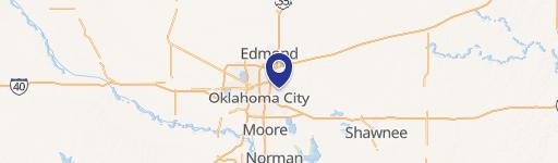 Oklahoma City, OK 73141
