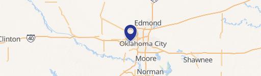 Oklahoma City, OK 73127