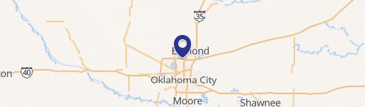 Oklahoma City, OK 73114