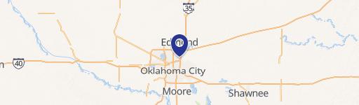 Oklahoma City, OK 73111