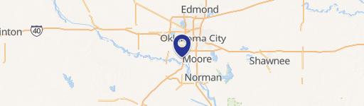 Oklahoma City, OK 73173