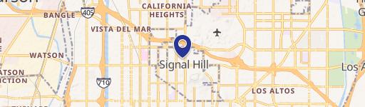 Signal Hill, CA 90755