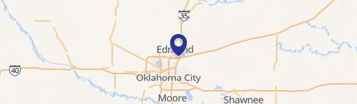 Oklahoma City, OK 73131