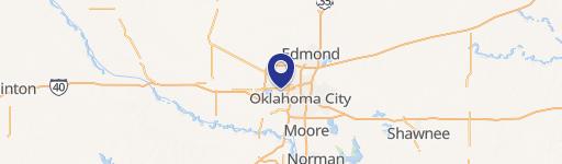 Oklahoma City, OK 73127