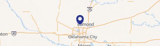 Oklahoma City, OK 73013