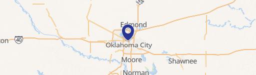 Oklahoma City, OK 73106