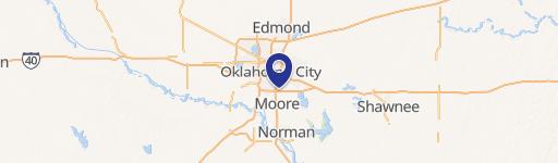 Oklahoma City, OK 73149